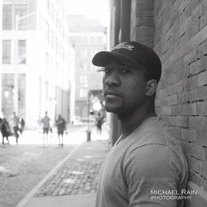 Meet your Posher, Kamar